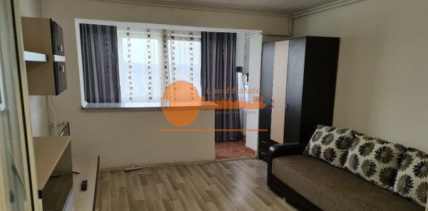 Apartament cu 2 camere in zona Giulesti - Centrala Proprie - Poză 6