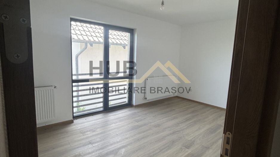 COMISION 0%| Duplex Stupini, Str. Barsei | Toate Utilitati | 104mp Utili - Poză 13