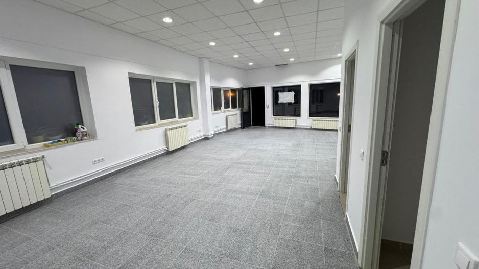 Spatiu Comercial - Poză 3