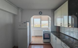 Comision 0%,Apartament 2 Camere Garii/Vânzare prin ofertare multipla - Poză 7