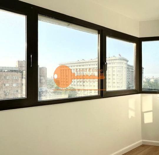 2 camere4 - 13 septembrie/Marriott - Renovat - Poză 12