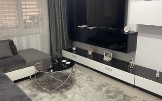 Apartament 2 Camere | 57 mp | Zona Ampoi 3 - Poză 2