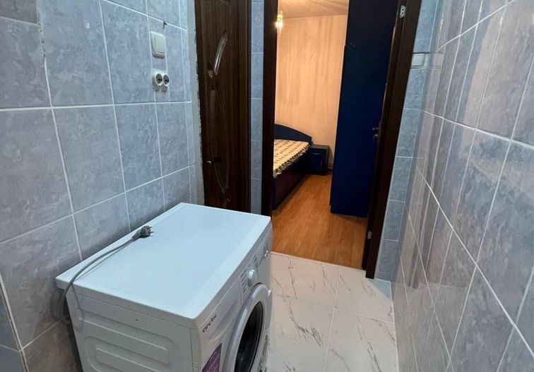 🏠 De Inchiriat Apartament 2 Camere , Brâncoveanu – Spital Marie Curie - Poză 6
