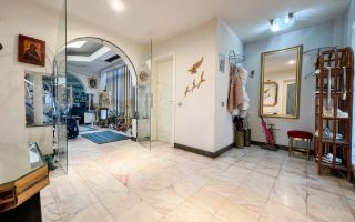 Proprietate rară pe Lacul Grivița | Teren 1902 mp + Vilă 568 mp | Nord Bucuresti - Poză 5