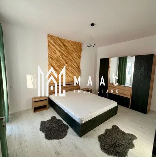 Apartament 2 camere | Parter | Semineu | Deventer - Poză 1