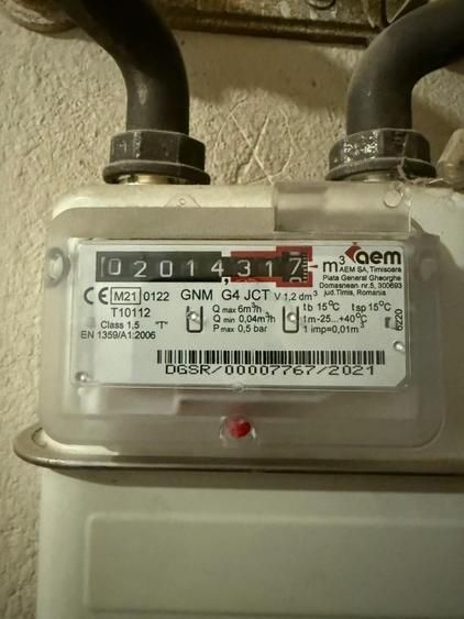 APARTAMENT LUMINOS ZONA CISMIGIU COMISION 0 CLIENT - Poză 9