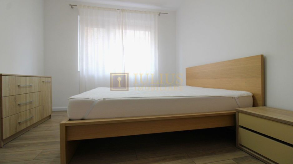 parter, loc de parcare -in spate la Decathlon - Poză 7