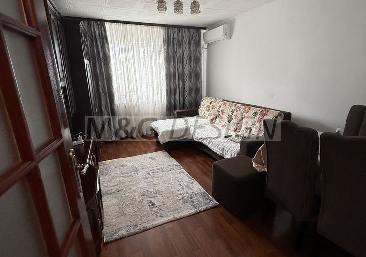 Apartament 2 camere Buziasului - Poză 2