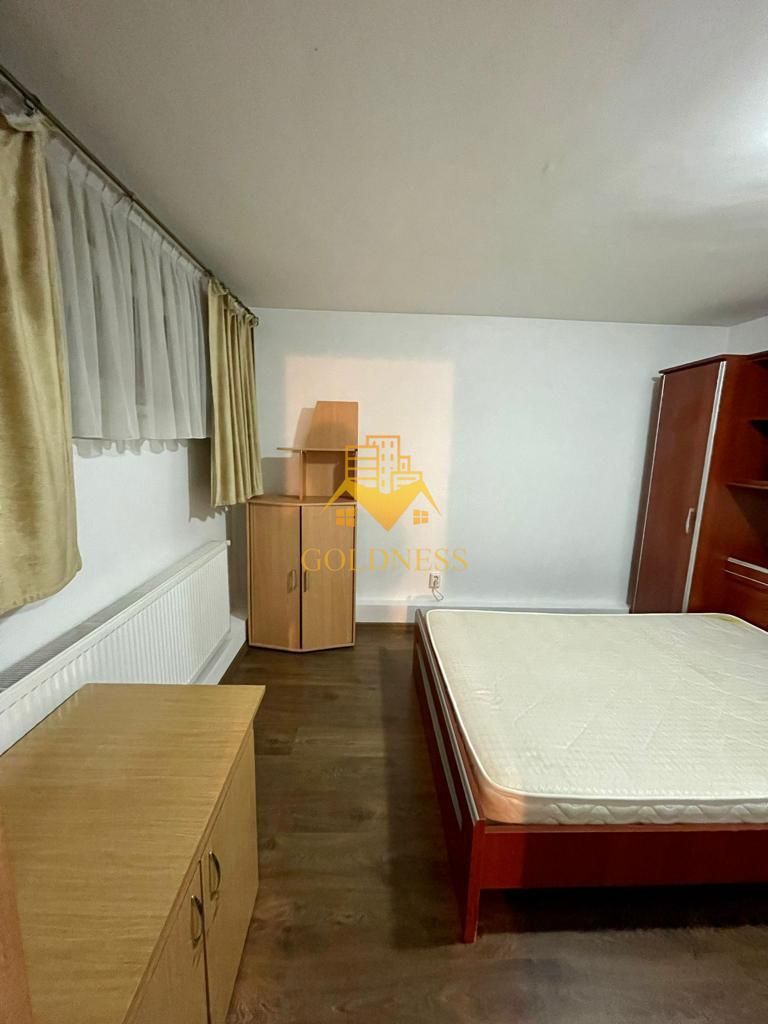 Apartament 90 mp in zona premium ~ Camine Hasdeu - Poză 3