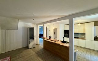 Vila 3 camere I Centru Tunari I Premium - Poză 7