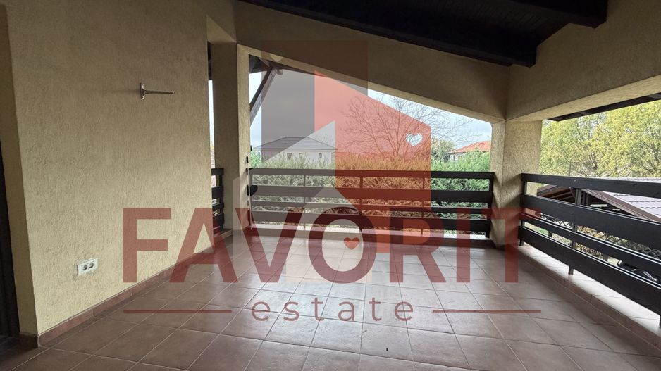 COMISION 0%. Casa individuala in centrul Dumbravitei. Oportunitate imobiliara - Poză 30