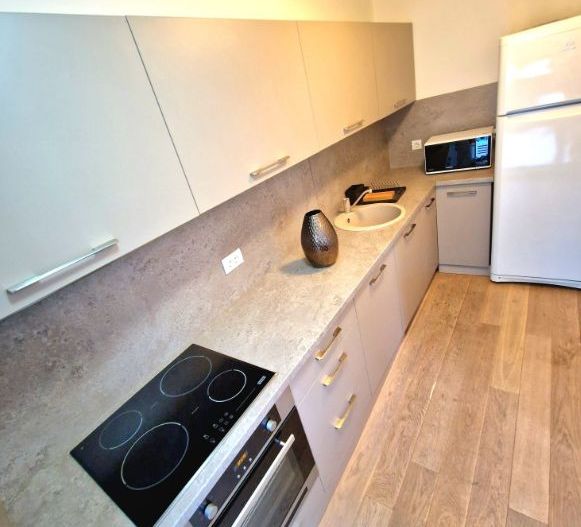2 camere | One Herastrau Plaza | Aviatiei | Herastrau - Poză 5