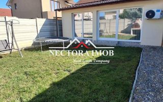 NECTORA IMOB-Casa 3 camere,Nojorid,142 mp,Mobilata/Utilata, Utilitati - Poză 17