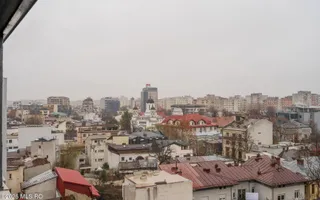 Penthouse 4 Camere 150 mp, Terasa, Boxa 34 mp, 2 Parcari - Poză 19