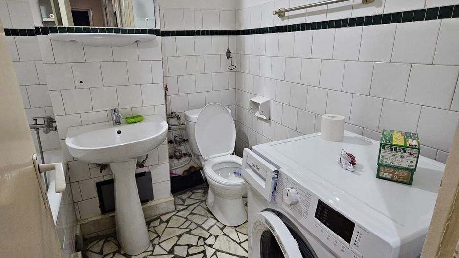 Inchiriere apartament 2 camere, Prundu - Kaufland, stradal - Poză 4