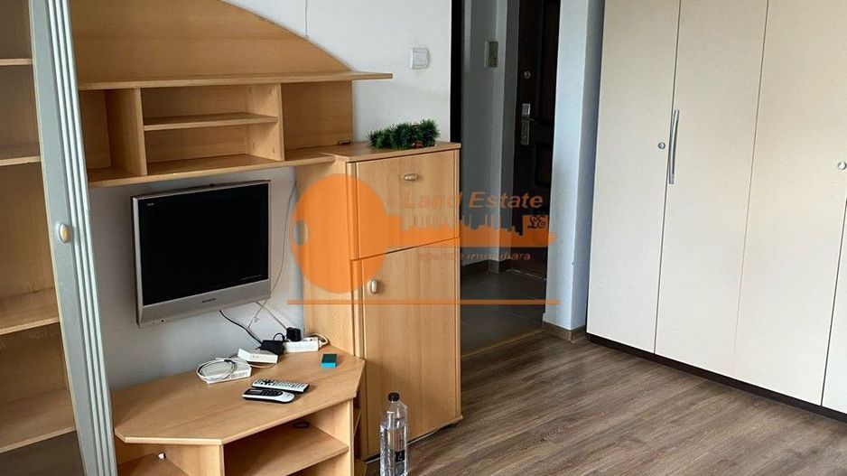 Apartament 2 Camere , Metrou Gorjului ,Centrala - Poză 2