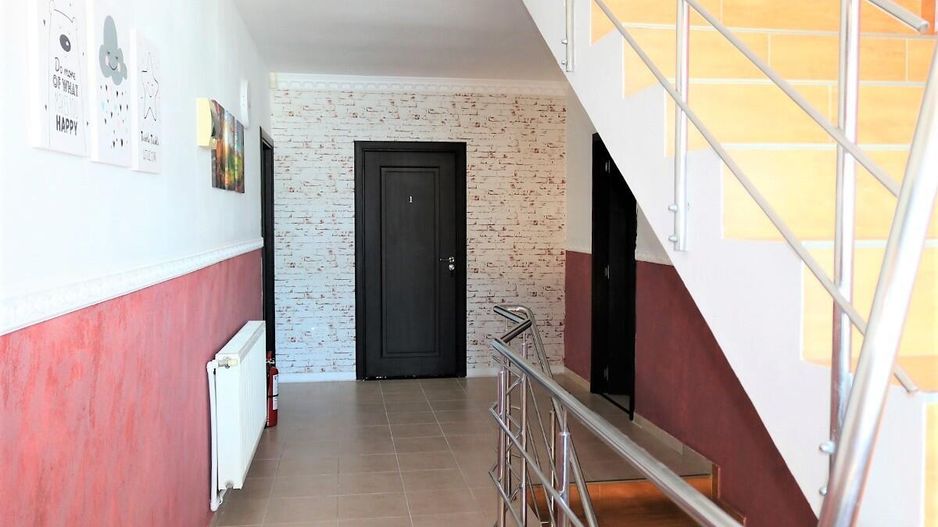 Mamaia Nord - Langa Mare, pensiune la cheie, 11 camere, 9 bai! - Poză 49
