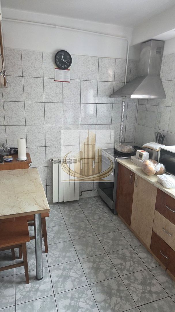 Vand Apartament două camere confort unu - Poză 3