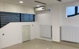 DE INCHIRIAT SPATIU 125MP | BELLER | IDEAL BIROU | SHOWROOM | SALON | - Poză 5