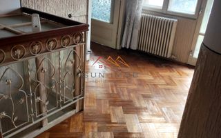 Casa D+P+E, an 1980, teren 285 m2, zona foarte buna, Campina, Prahova - Poză 9