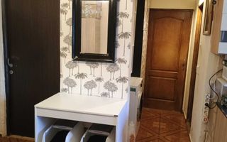 3 Camere spațioase la parter inalt – Oportunitate de Investiție. - Poză 2