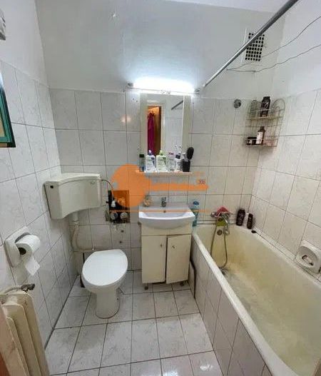 Apartament 2 camere Prelungirea Ghencea - Poză 7