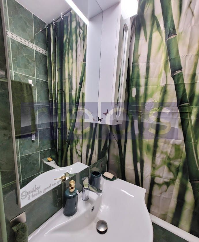 VANZARE GARSONIERA MOBILATA SI UTILATA  - TINERETULUI - Poză 10