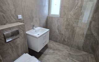 Apartament de 3 camere, bloc nou, finisat, zona Petrom Baciu - Poză 9