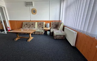 Spațiu comercial de închiriat- Ultracentral - Poză 16