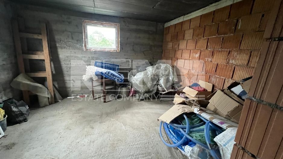 Casa la Rosu | 821Mp | Dornesti - Poză 16