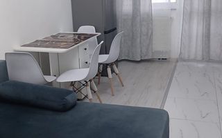 Inchiriere apartament cu 2 camere - Poză 3