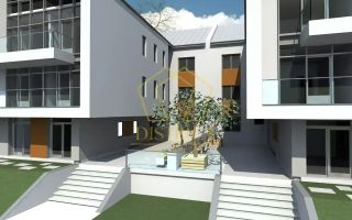 0%COMISION Apartamente cu 4 camere, Iulie 2026 | Buziasului - Poză 9