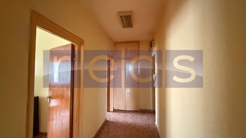 VANZARE 3 CAMERE FERDINAD - Poză 5