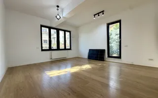 Spațiu Comercial *P+2E* / 203mpc // Kiseleff - Poză 40