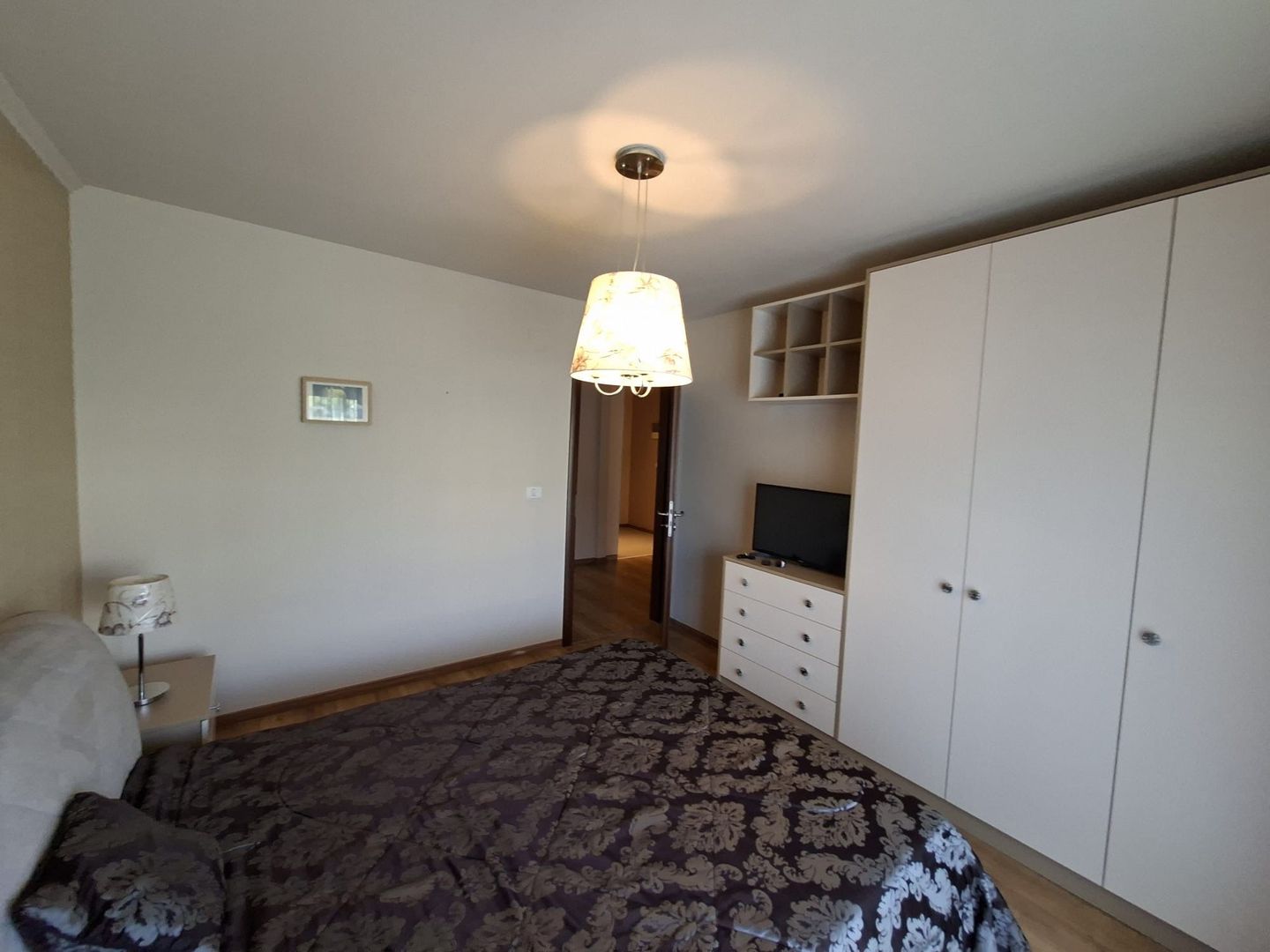 Apartament 3 camere Zona Braytim - Poză 16