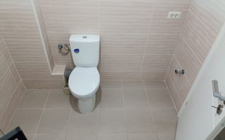 2camdec-53mp,curte-19mp+parcare, la 12min metrou D.Leonida - Poză 3