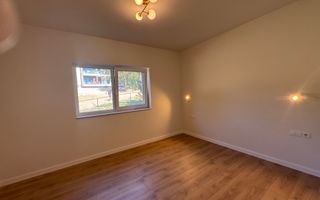 Apartament 3 camere decomandat, finisat la alb (NCL-Ra-3A-ap.4) - Poză 9