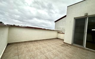 Spațiu Comercial/Birouri | zona Lipovei, str. Constructorilor - Poză 3