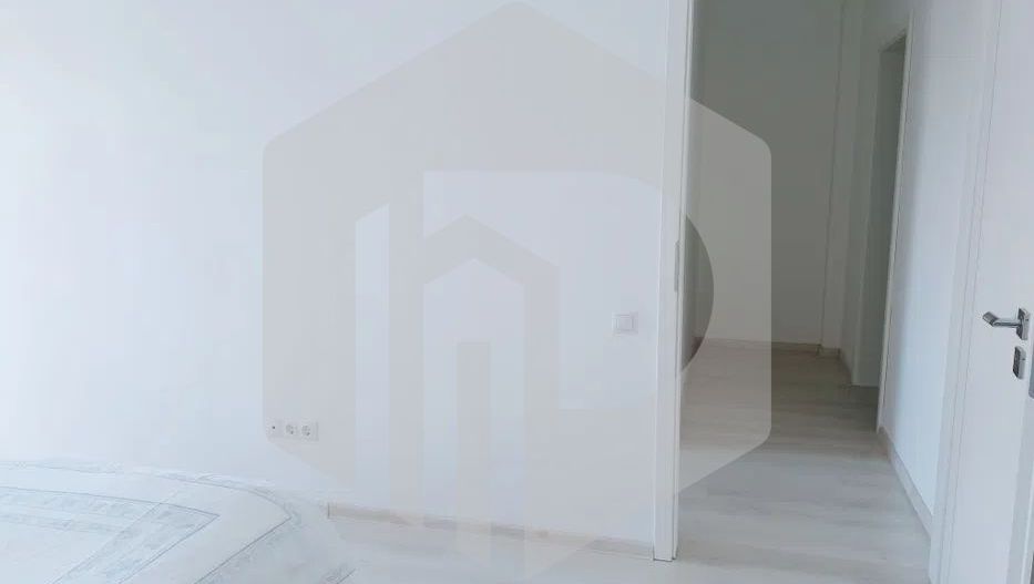 Apartament 3 camere | 2 dormitoare / Gradina 30mp | Arhitectilor - Poză 6