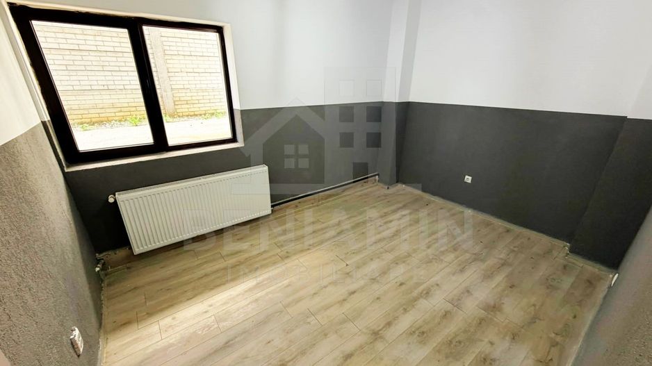 Apartament 2 camere-Bloc Nou-1 Mai-Centrala termica-48mp-Disponibil - Poză 3