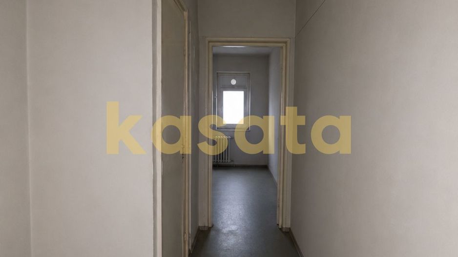 2 camere | Tineretului | Parc | Etaj 6/10 | Necesită renovare - Poză 5