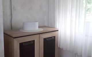 APARTAMENT CU 2 CAMERE DE ÎNCHIRIAT - MAZEPA 1 - Poză 5