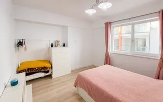 Eleganta si confort | 2 camere in bloc nou, parcare – zona Panoramic - Poză 15