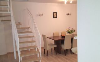 Locuință Elegantă în Gheorgheni – Confort și Stil - Poză 4