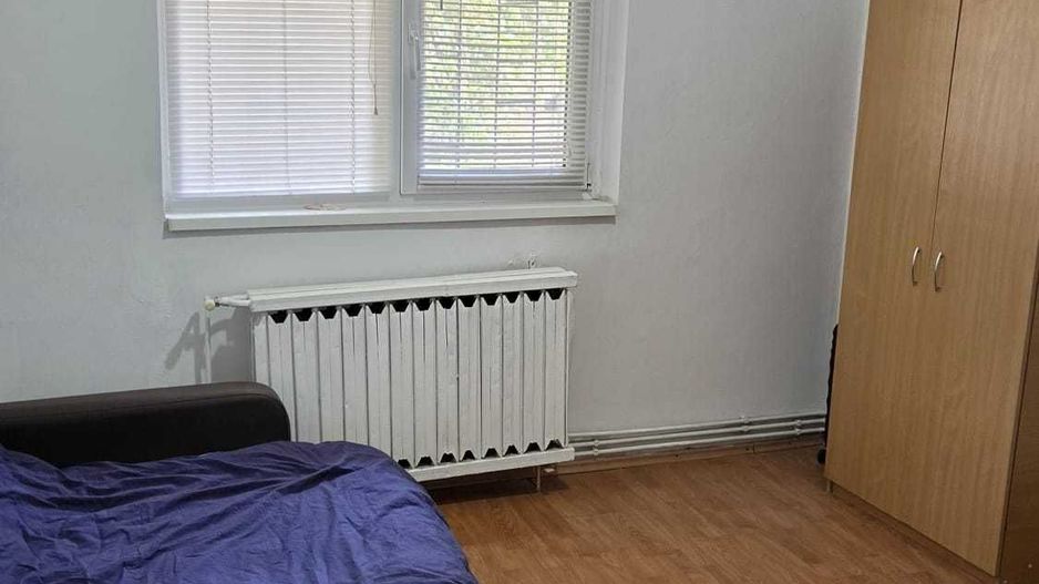 Apartment -3 camere - Marasti, Cluj Napoca - Poză 6