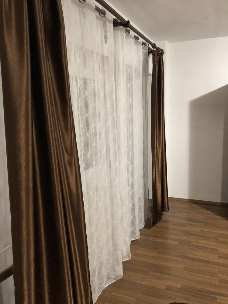 De Inchiriat Garsoniera Nerva Traian - Poză 8