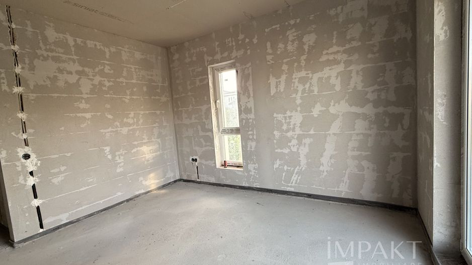 Casa cuplata cu garaj dublu, in Dezmir! - Poză 25