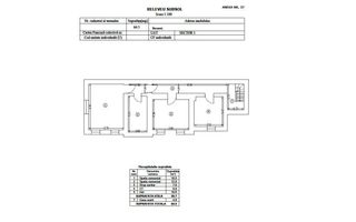 Vanzare - imobil - office/comercial - Dorobanti-Capitale-P-ta Victoriei - Poză 4