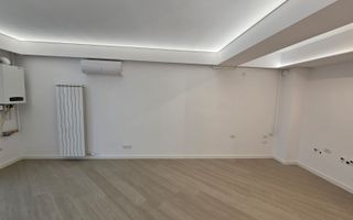 COM 0% I OCAZIE I Apartament 2 camere Cortina North Pipera Aviatiei - Poză 34