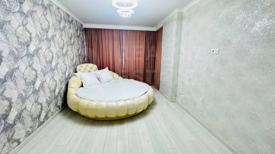 Chirie, apartament, 2 camere, strada Albișoara, Centru - Poză 6